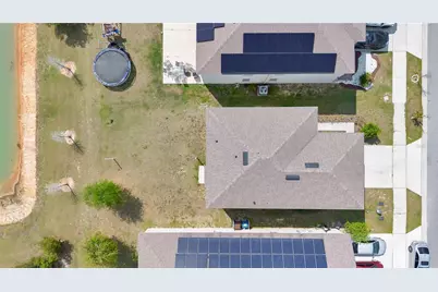 167 Eagleview Loop, Davenport, FL 33837 - Photo 26