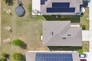 167 Eagleview Loop, Davenport, FL 33837 - Photo 26