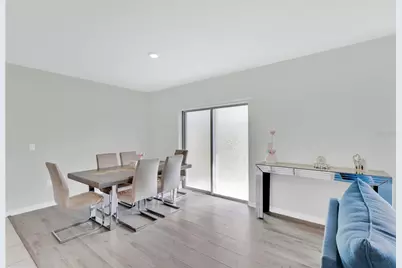 167 Eagleview Loop, Davenport, FL 33837 - Photo 8