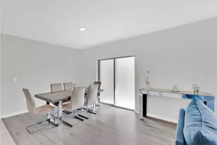 167 Eagleview Loop, Davenport, FL 33837 - Photo 8