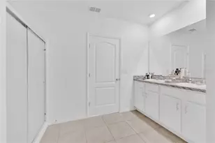 167 Eagleview Loop, Davenport, FL 33837 - Photo 14