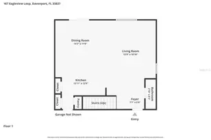 167 Eagleview Loop, Davenport, FL 33837 - Photo 38