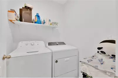 167 Eagleview Loop, Davenport, FL 33837 - Photo 18