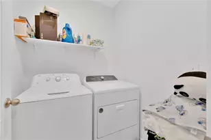 167 Eagleview Loop, Davenport, FL 33837 - Photo 18