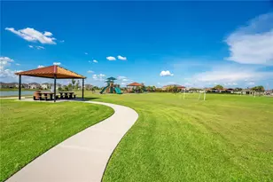 167 Eagleview Loop, Davenport, FL 33837 - Photo 30