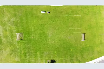 167 Eagleview Loop, Davenport, FL 33837 - Photo 34