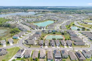 167 Eagleview Loop, Davenport, FL 33837 - Photo 28