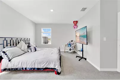 167 Eagleview Loop, Davenport, FL 33837 - Photo 12