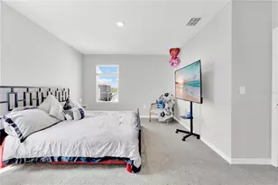 167 Eagleview Loop, Davenport, FL 33837 - Photo 12