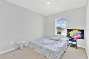 167 Eagleview Loop, Davenport, FL 33837 - Photo 16