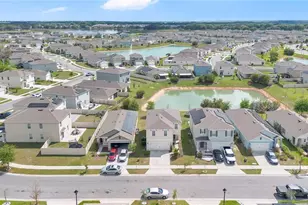 167 Eagleview Loop, Davenport, FL 33837 - Photo 24