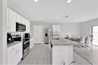 167 Eagleview Loop, Davenport, FL 33837 - Photo 10