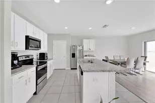 167 Eagleview Loop, Davenport, FL 33837 - Photo 10