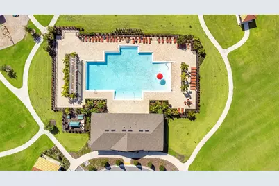 167 Eagleview Loop, Davenport, FL 33837 - Photo 36