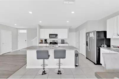 167 Eagleview Loop, Davenport, FL 33837 - Photo 6