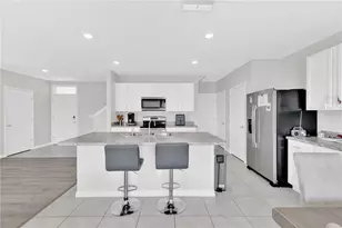 167 Eagleview Loop, Davenport, FL 33837 - Photo 6