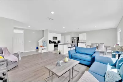 167 Eagleview Loop, Davenport, FL 33837 - Photo 4