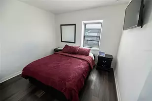 844 Grandin St, Davenport, FL 33837 - Photo 20