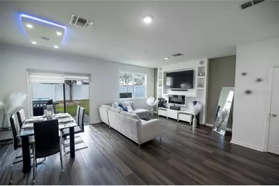 844 Grandin Street, Davenport, FL 33837 - Photo 10