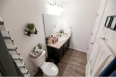 844 Grandin Street, Davenport, FL 33837 - Photo 24