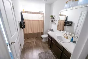 844 Grandin St, Davenport, FL 33837 - Photo 28