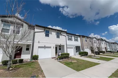 844 Grandin Street, Davenport, FL 33837 - Photo 2