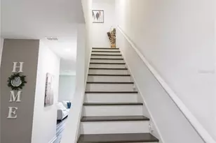 844 Grandin St, Davenport, FL 33837 - Photo 16