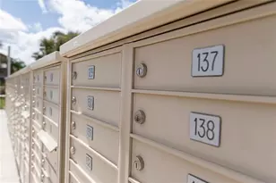 844 Grandin St, Davenport, FL 33837 - Photo 40