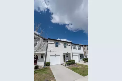 844 Grandin Street, Davenport, FL 33837 - Photo 4