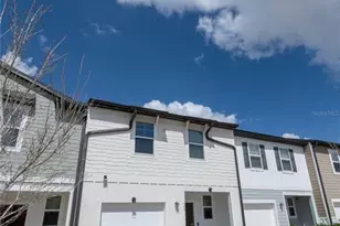 844 Grandin St, Davenport, FL 33837 - Photo 4