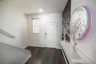 844 Grandin St, Davenport, FL 33837 - Photo 8