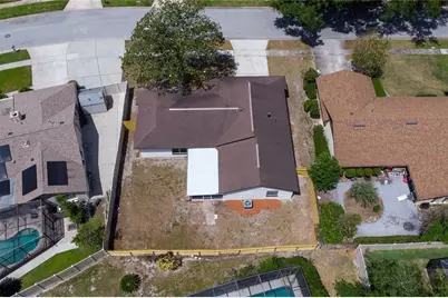 825 Rill Drive, Altamonte Springs, FL 32714 - Photo 4
