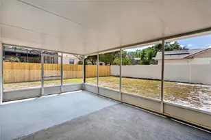 825 Rill Dr, Altamonte Springs, FL 32714 - Photo 32