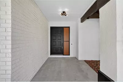 825 Rill Drive, Altamonte Springs, FL 32714 - Photo 18