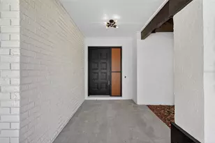 825 Rill Dr, Altamonte Springs, FL 32714 - Photo 18