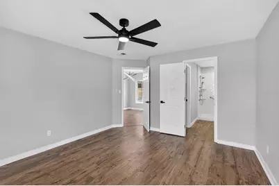825 Rill Drive, Altamonte Springs, FL 32714 - Photo 12