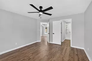 825 Rill Dr, Altamonte Springs, FL 32714 - Photo 12