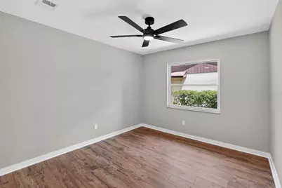 825 Rill Drive, Altamonte Springs, FL 32714 - Photo 26