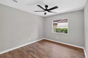 825 Rill Dr, Altamonte Springs, FL 32714 - Photo 26
