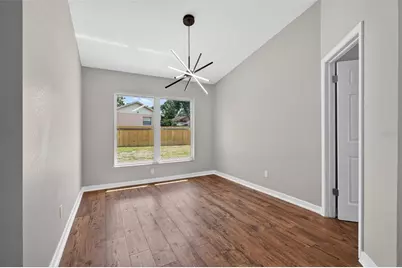 825 Rill Drive, Altamonte Springs, FL 32714 - Photo 16