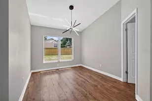 825 Rill Dr, Altamonte Springs, FL 32714 - Photo 16