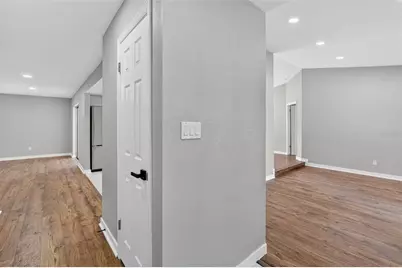 825 Rill Drive, Altamonte Springs, FL 32714 - Photo 30