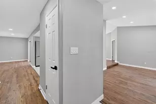 825 Rill Dr, Altamonte Springs, FL 32714 - Photo 30