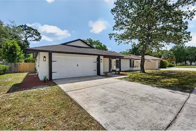 825 Rill Drive, Altamonte Springs, FL 32714 - Photo 2