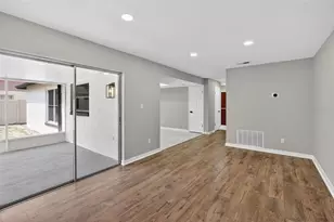 825 Rill Dr, Altamonte Springs, FL 32714 - Photo 28