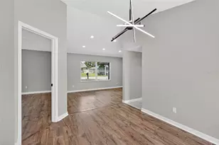 825 Rill Dr, Altamonte Springs, FL 32714 - Photo 6
