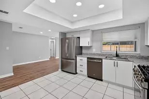825 Rill Dr, Altamonte Springs, FL 32714 - Photo 14