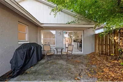 5365 Hawk Drive, Kissimmee, FL 34746 - Photo 28