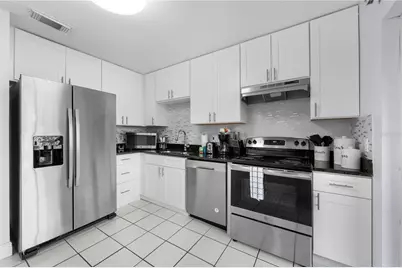 5365 Hawk Drive, Kissimmee, FL 34746 - Photo 12