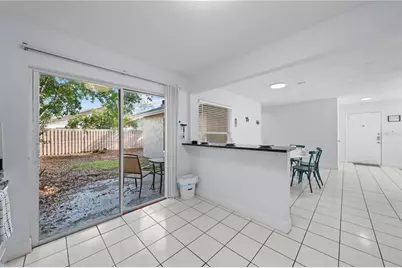 5365 Hawk Drive, Kissimmee, FL 34746 - Photo 14